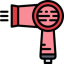 electronics,technology,beauty,hair dryer,dryer,hairdressing,curly